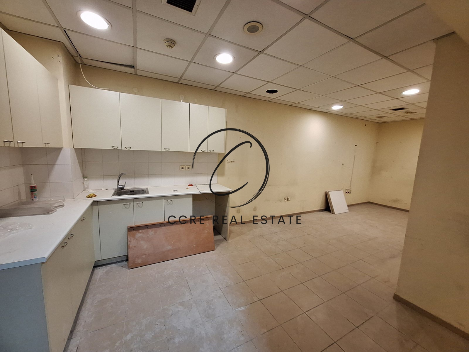 Gallery image 18