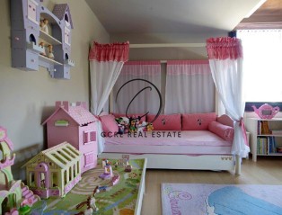Gallery image 20