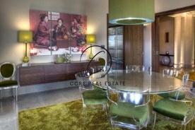 Gallery image 15