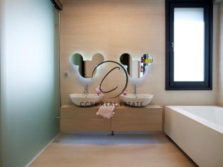 Gallery image 21