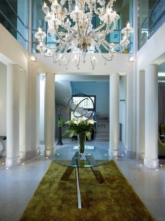 Gallery image 12