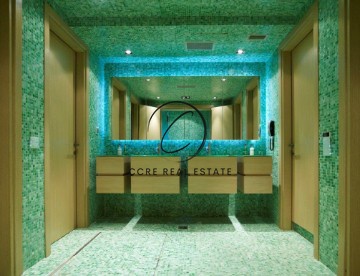 Gallery image 8