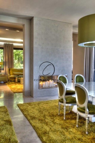 Gallery image 13