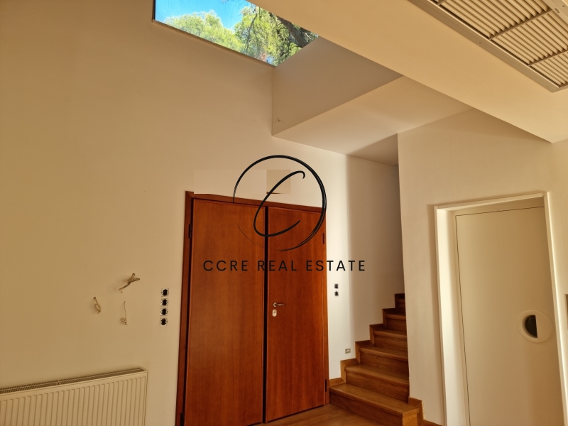 Gallery image 7