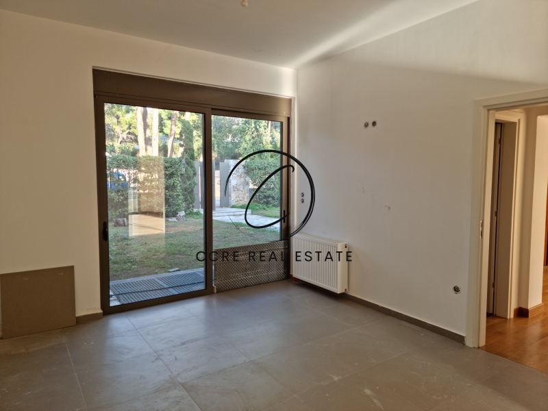 Gallery image 16