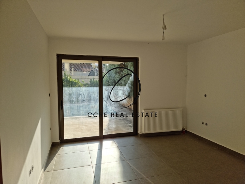 Gallery image 18