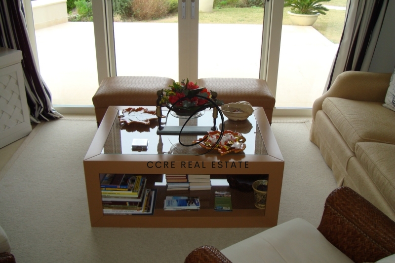 Gallery image 12