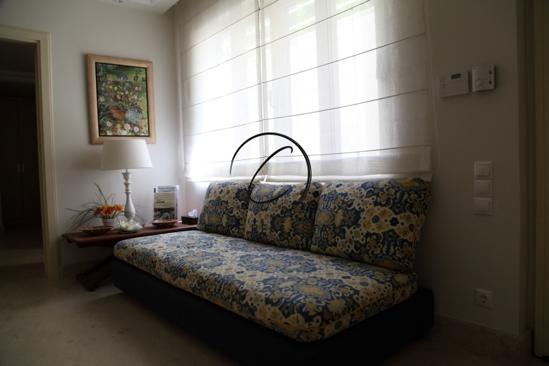 Gallery image 15