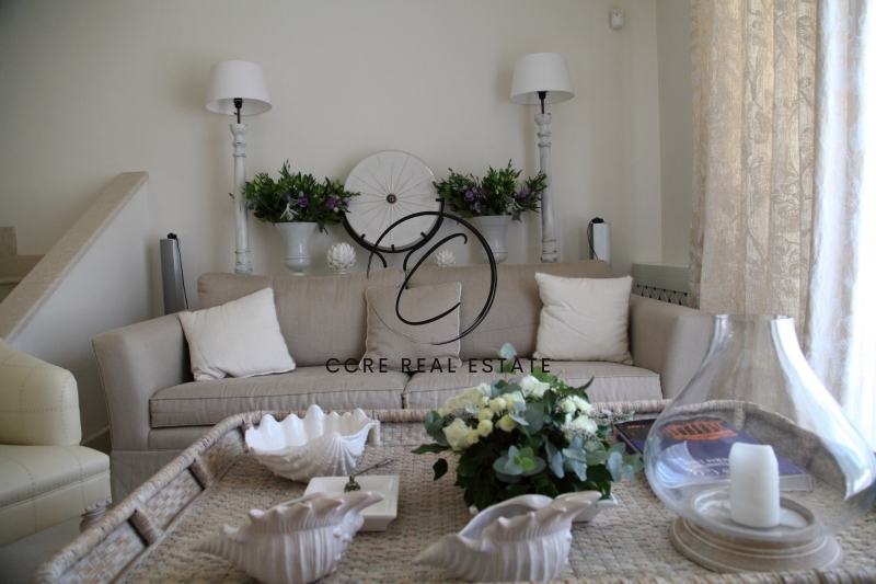 Gallery image 14