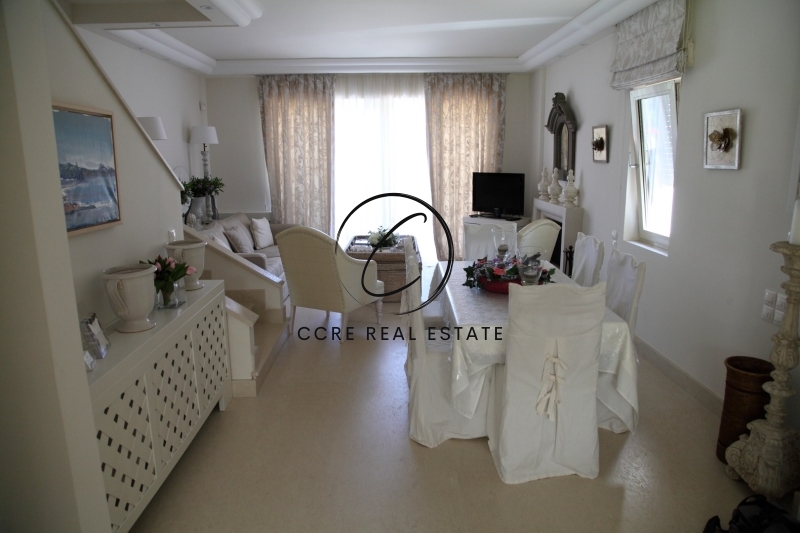 Gallery image 13
