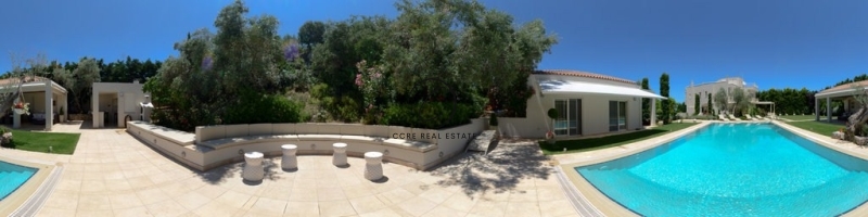 Gallery image 25