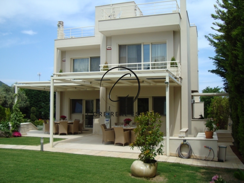 Gallery image 10