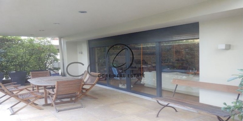 Gallery image 10