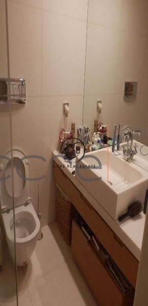 Gallery image 27