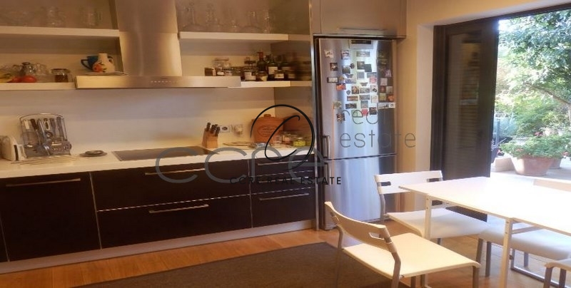 Gallery image 19
