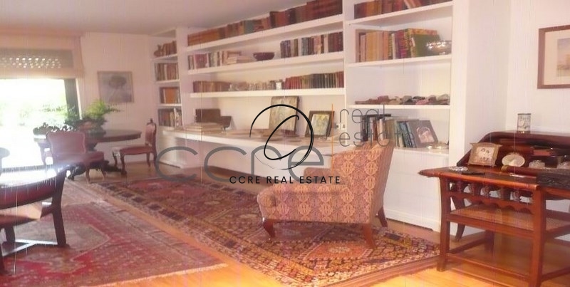 Gallery image 9