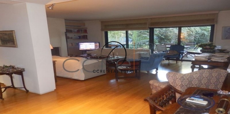 Gallery image 18