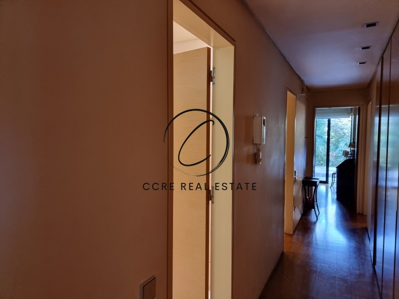 Gallery image 15