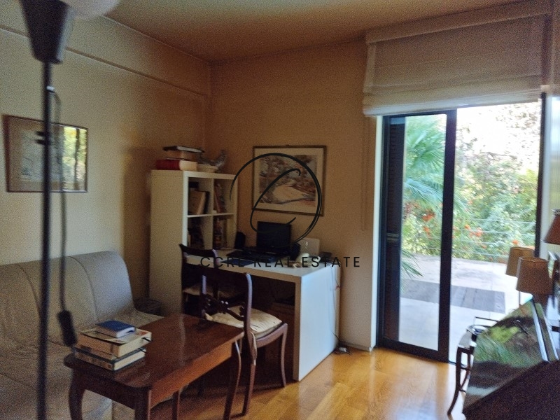 Gallery image 13