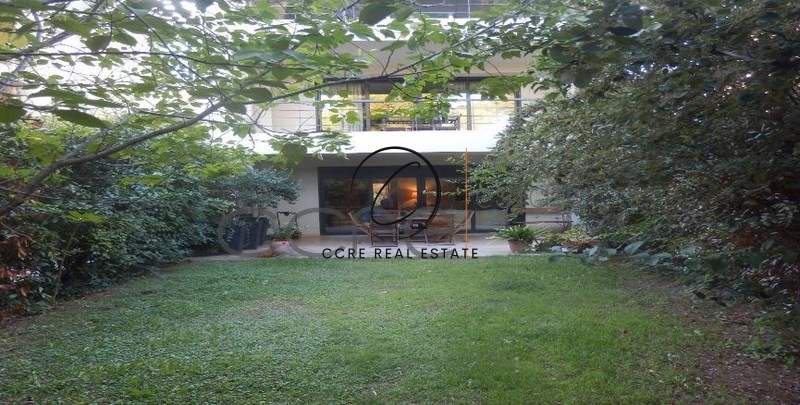 Gallery image 22