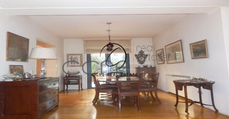 Gallery image 21