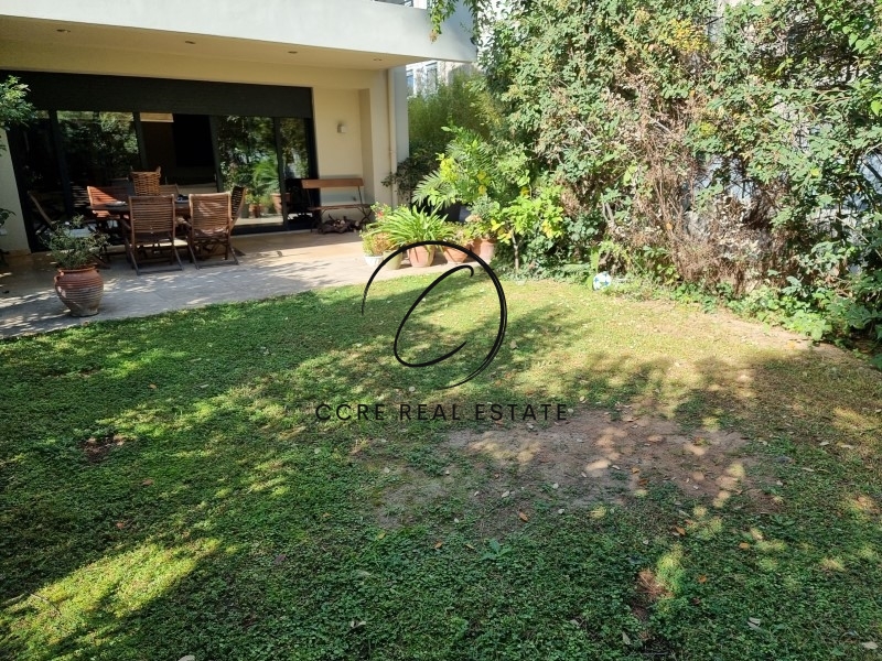 Gallery image 11