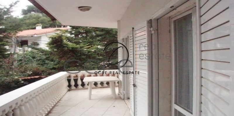 Gallery image 15