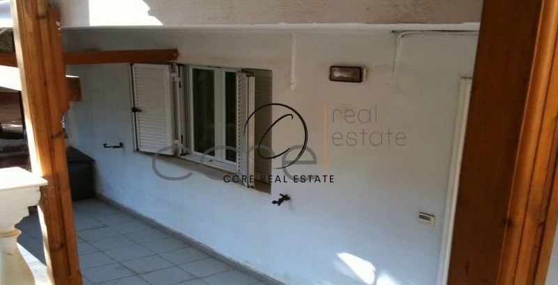 Gallery image 17