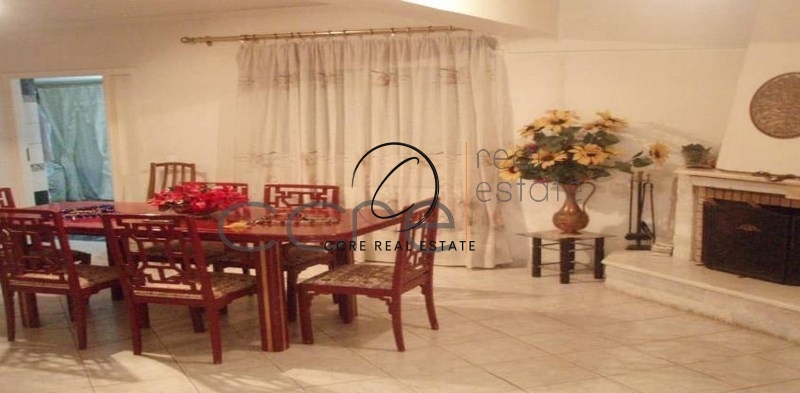 Gallery image 9