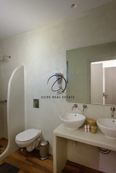 Gallery image 14