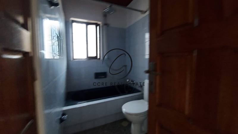 Gallery image 11