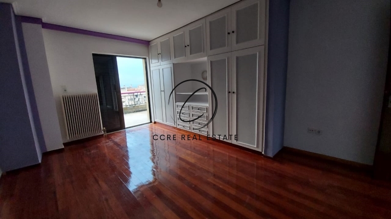 Gallery image 10