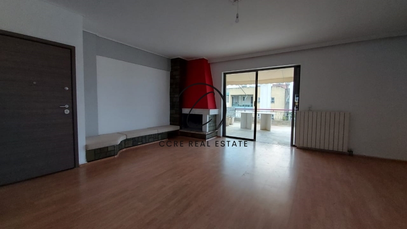Gallery image 15