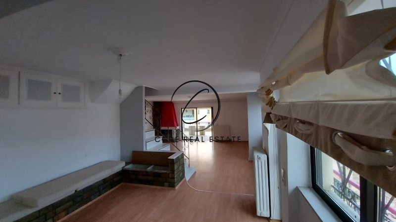 Gallery image 12