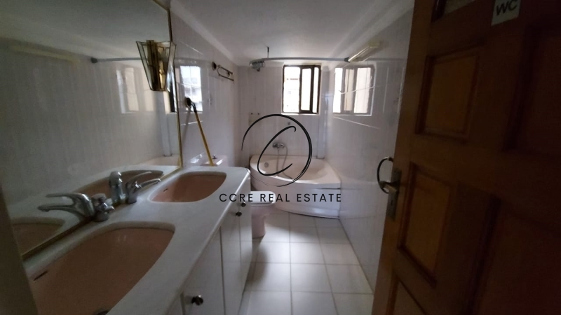 Gallery image 14