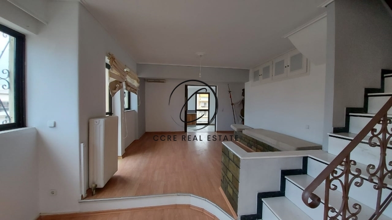 Gallery image 13