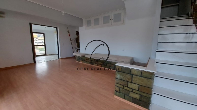 Gallery image 9