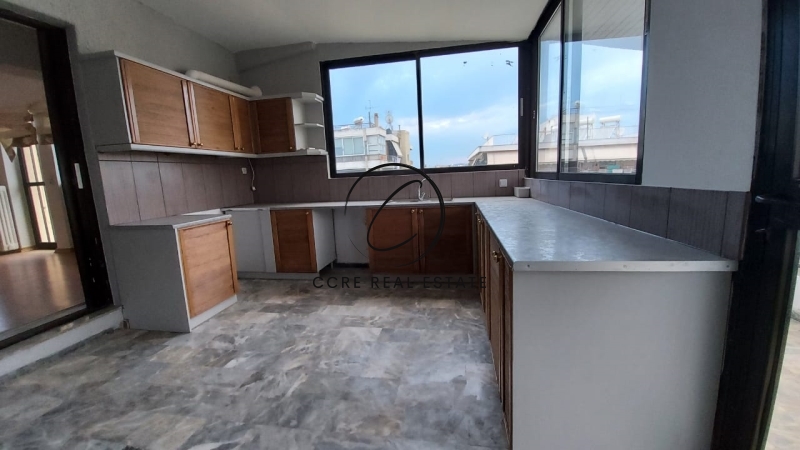 Gallery image 16