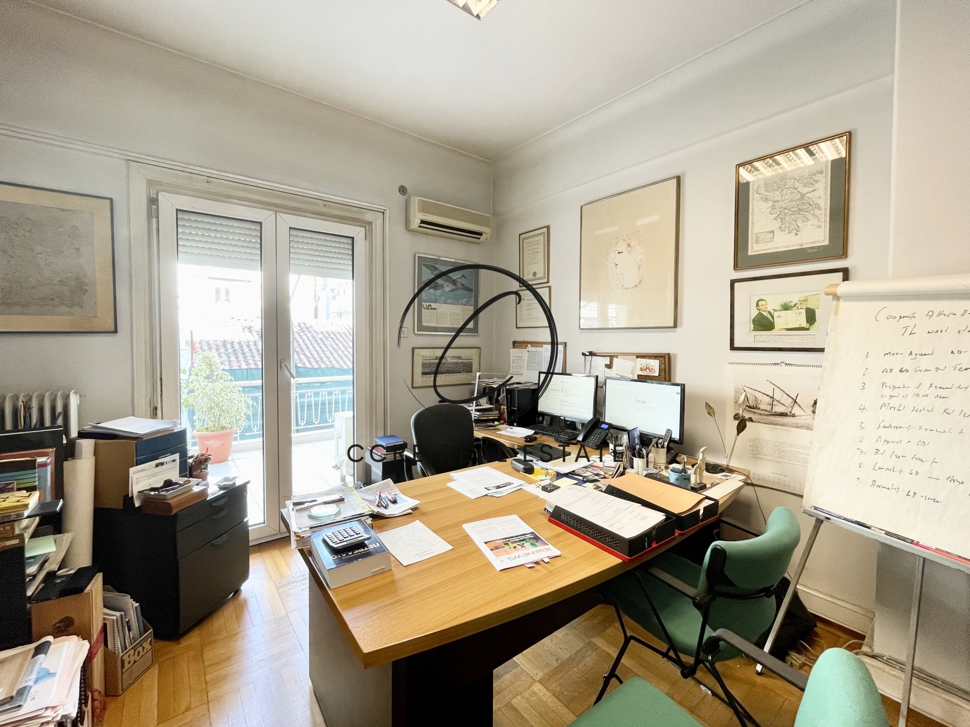 Gallery image 12