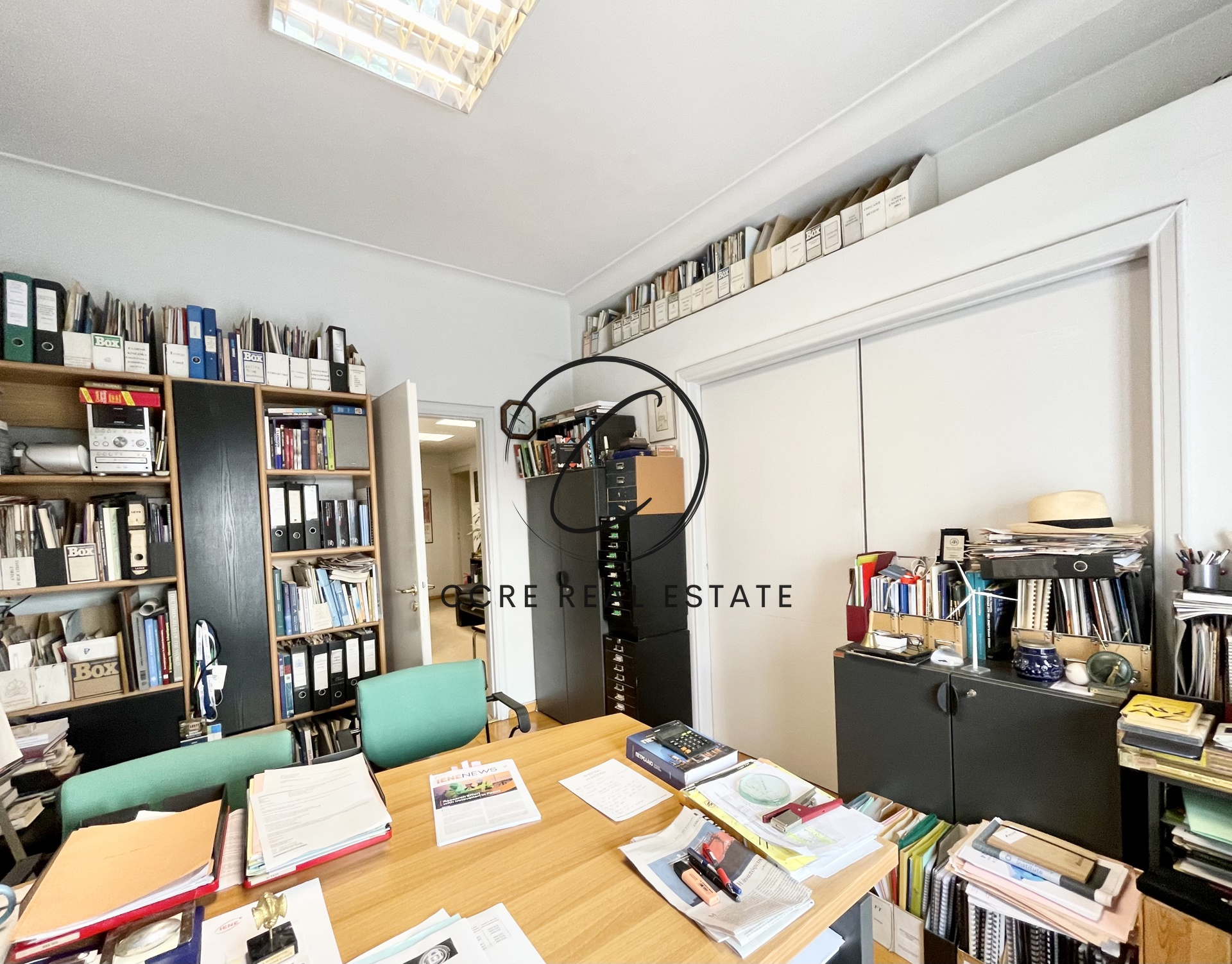 Gallery image 6