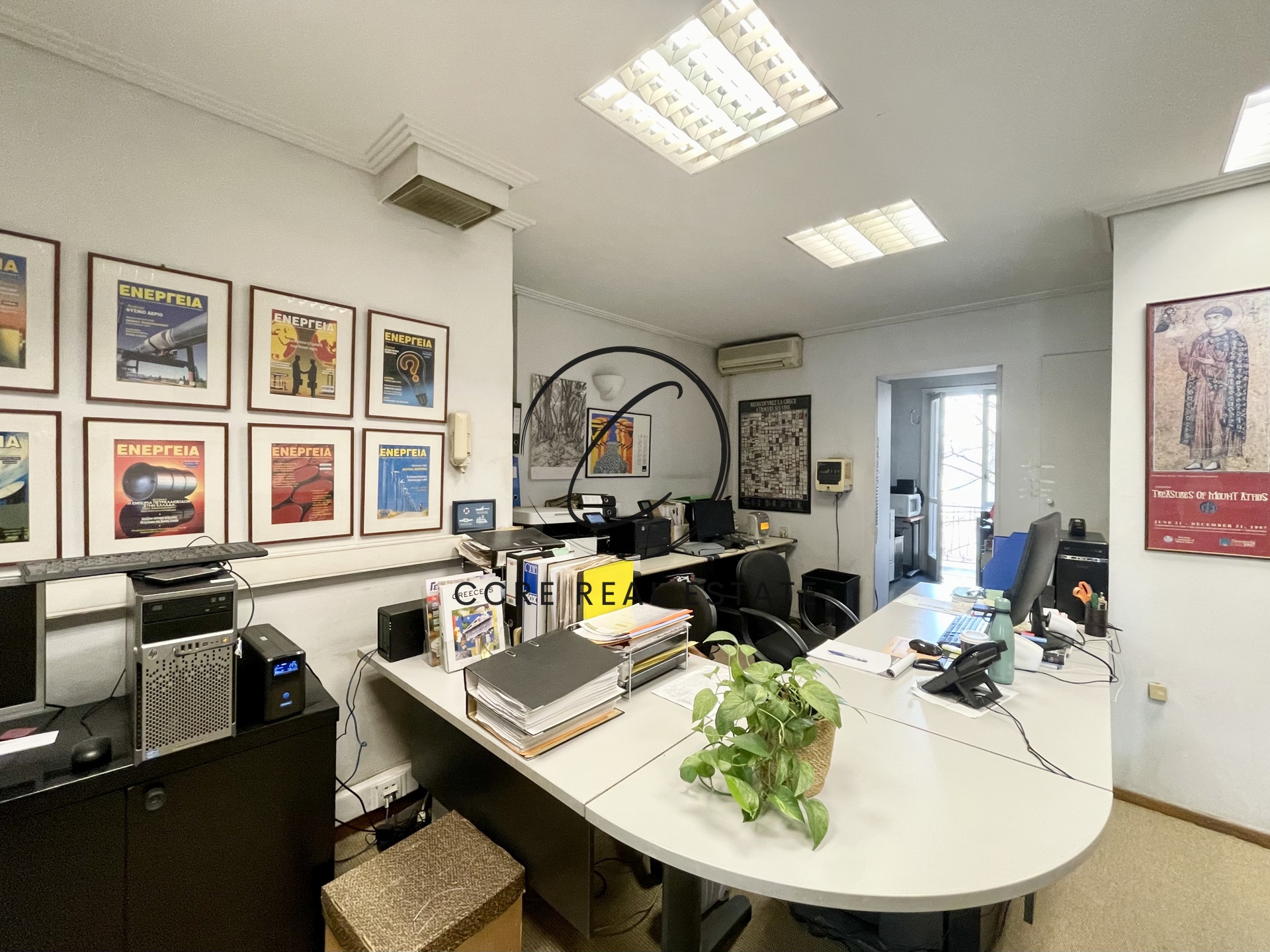 Gallery image 15