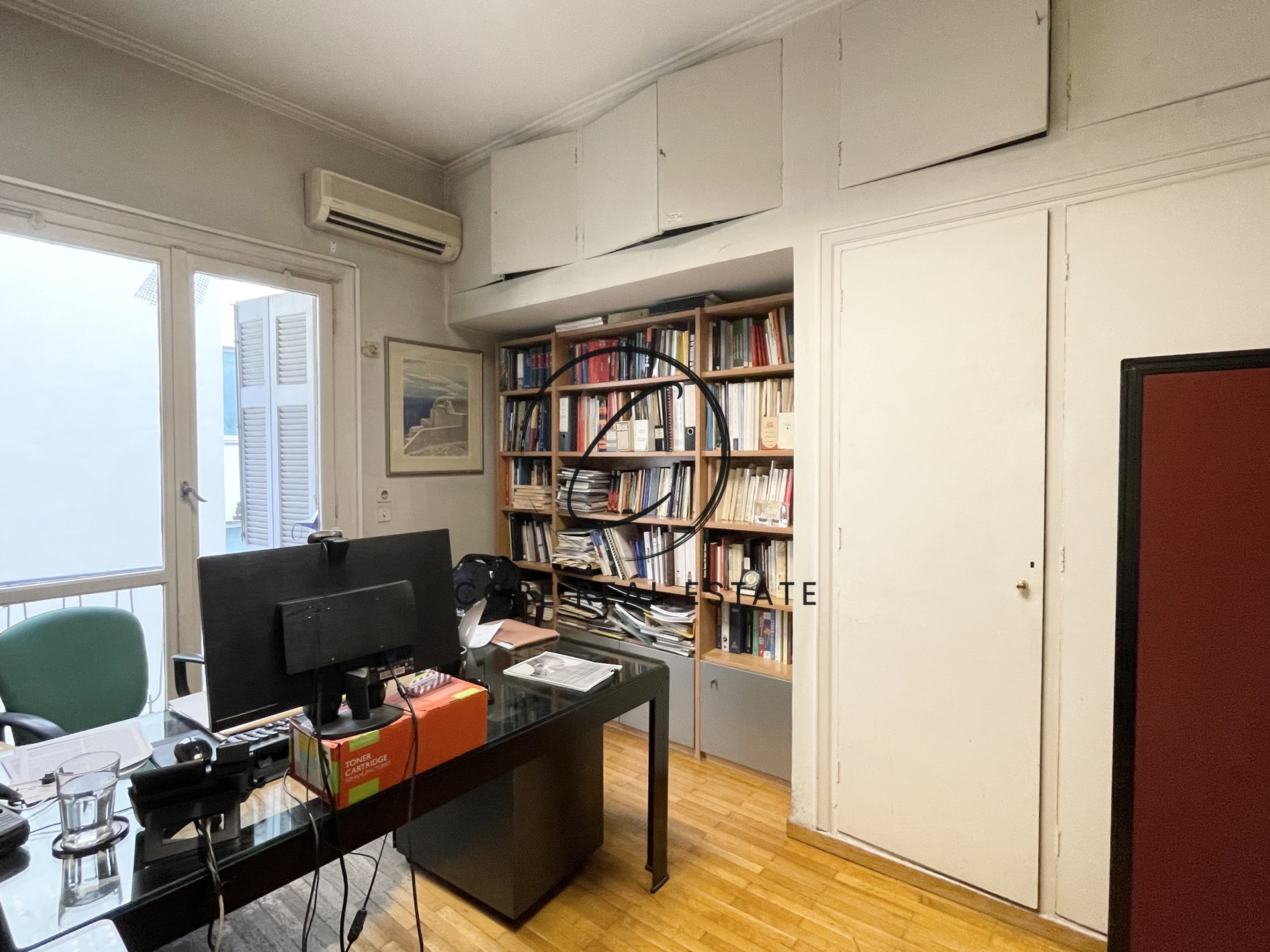 Gallery image 18