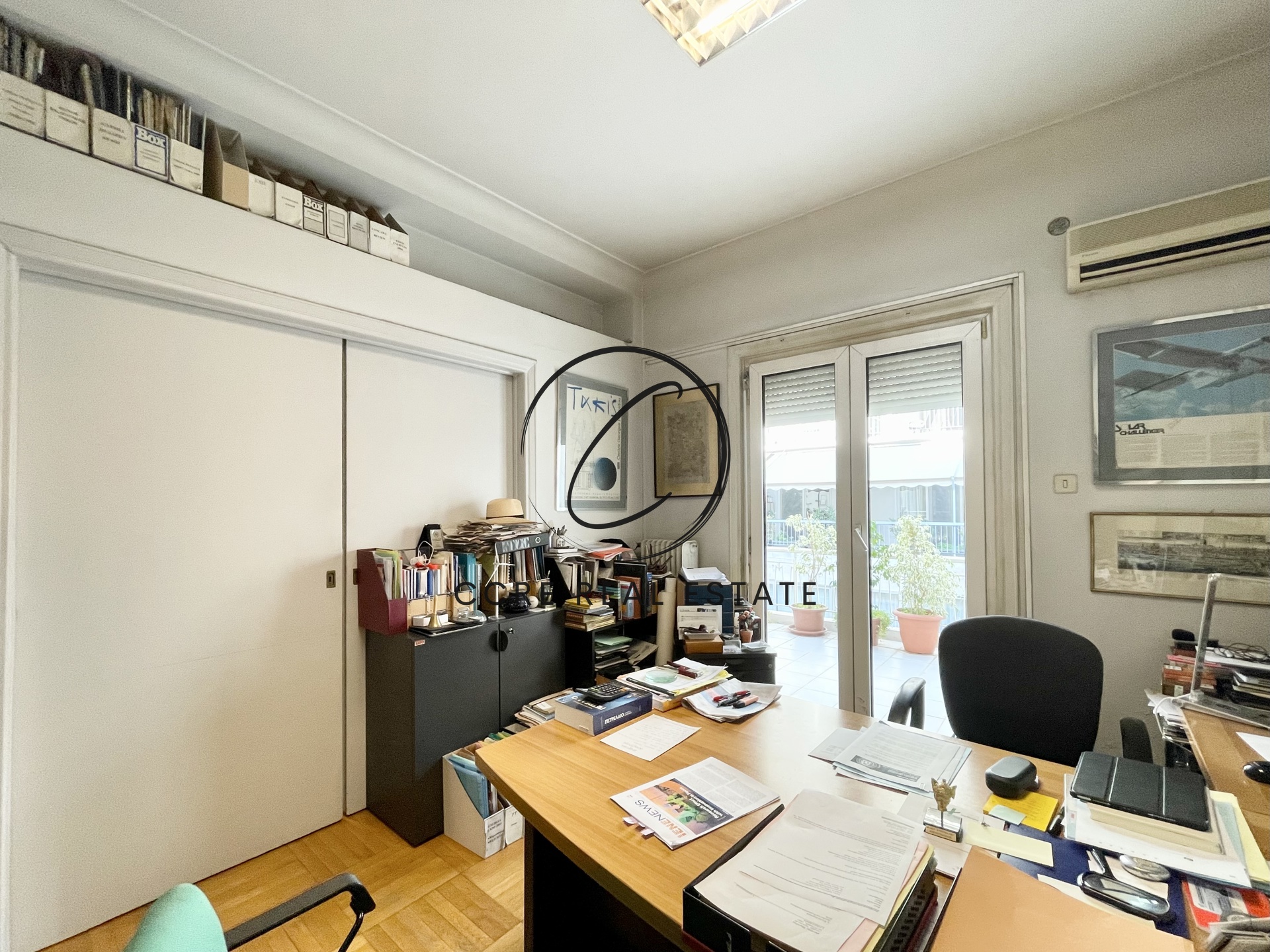 Gallery image 8