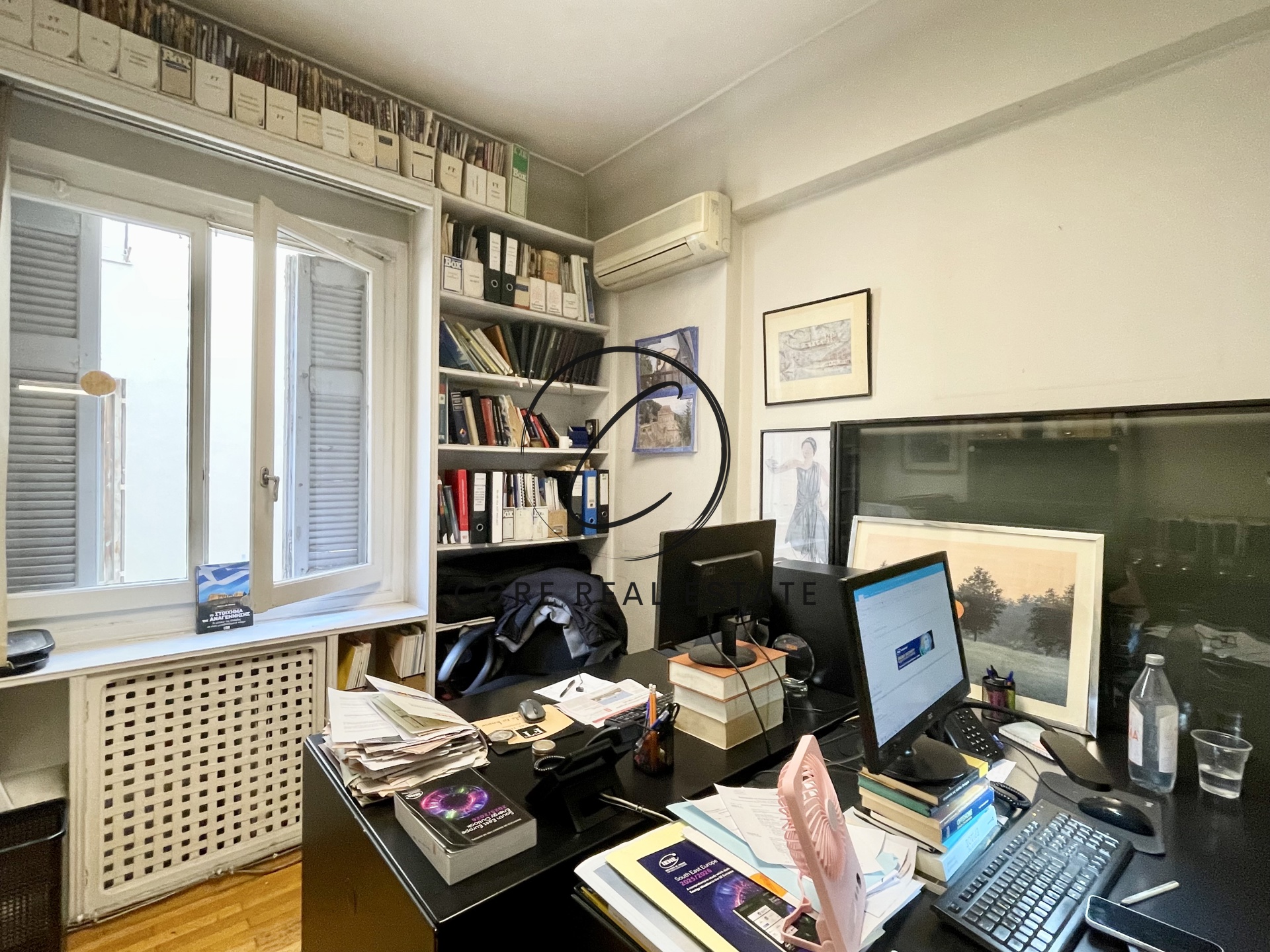 Gallery image 7