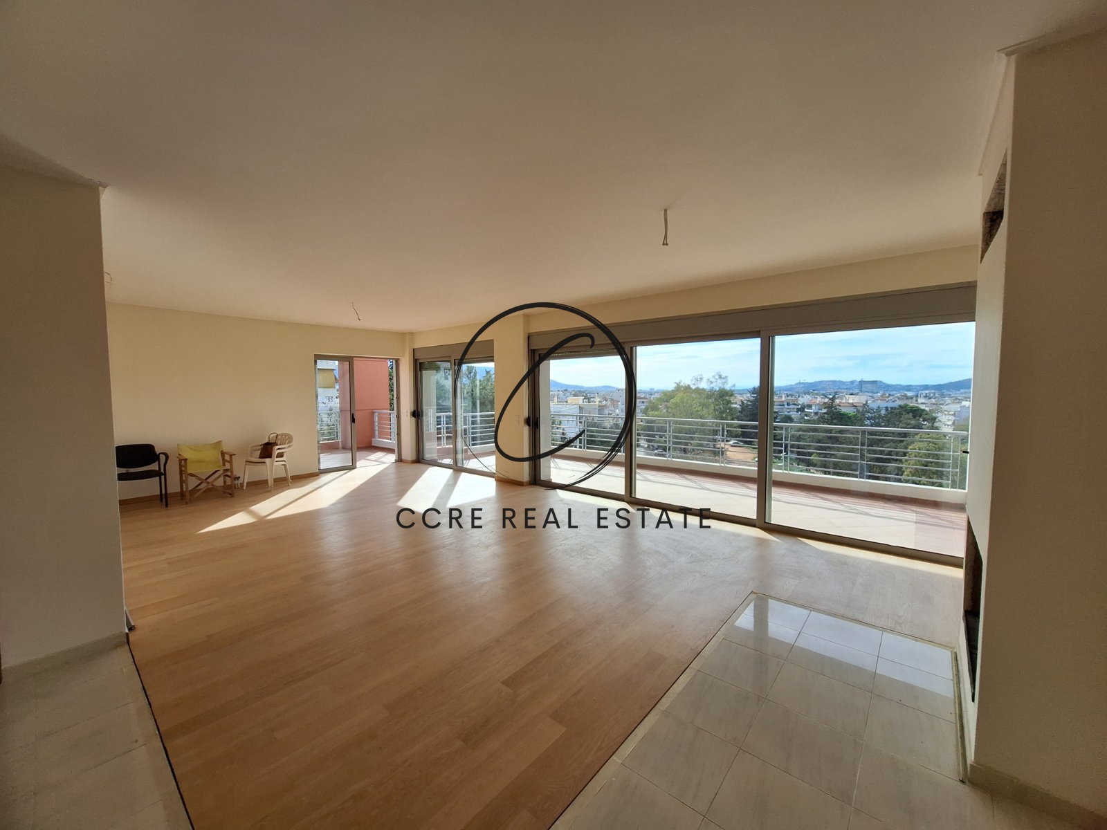 Gallery image 15