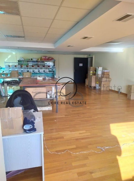 Gallery image 7