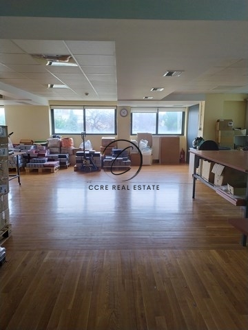 Gallery image 11