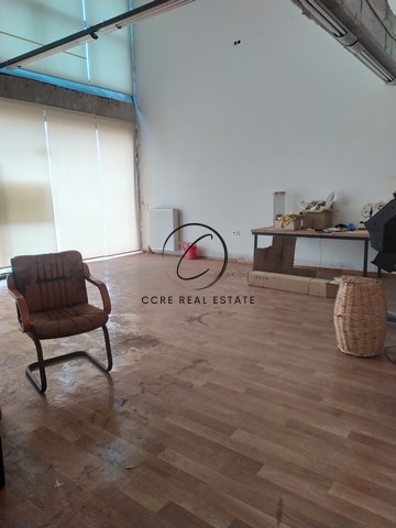 Gallery image 10