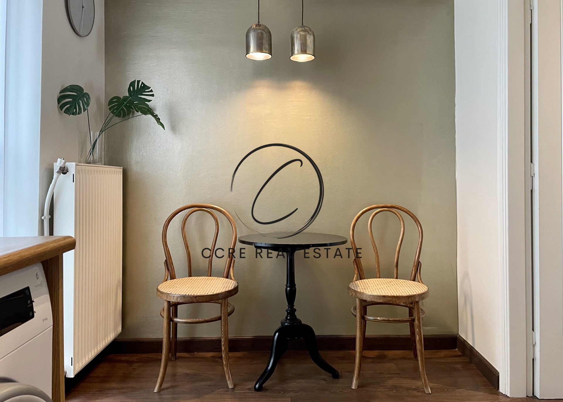 Gallery image 15