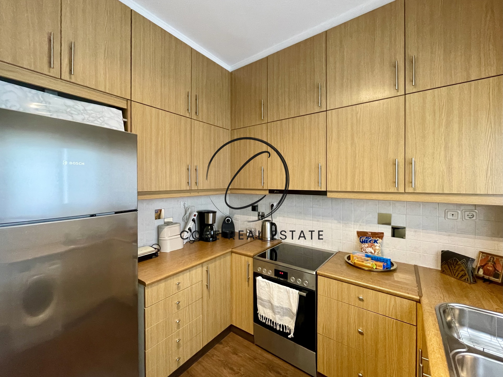 Gallery image 13